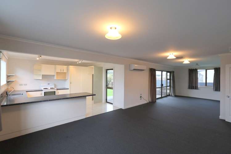 266 Crinan Street Appleby_6