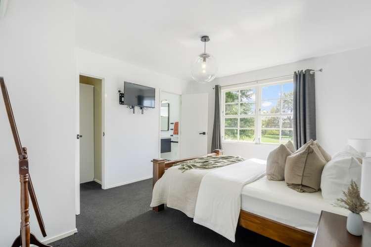 21 Blanche Way Half Moon Bay_30