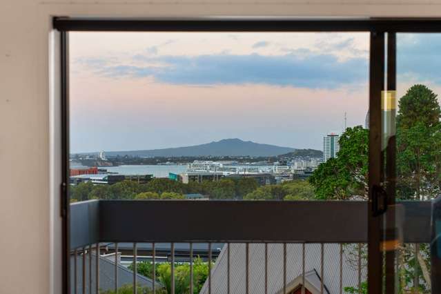 14/18 Arthur Street Freemans Bay_3