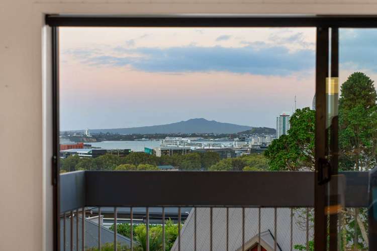 14/18 Arthur Street Freemans Bay_2