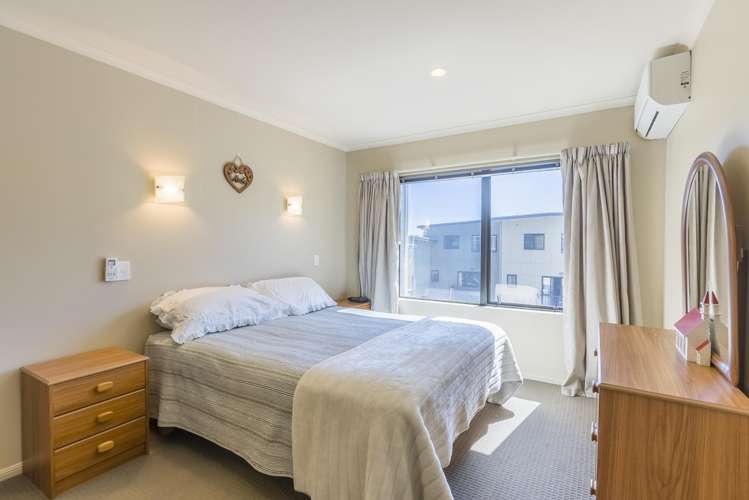 5/8 Wellington Road Paekakariki_6