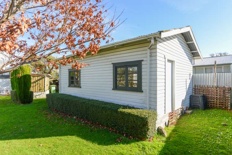 201 Omahu Road Frimley_15