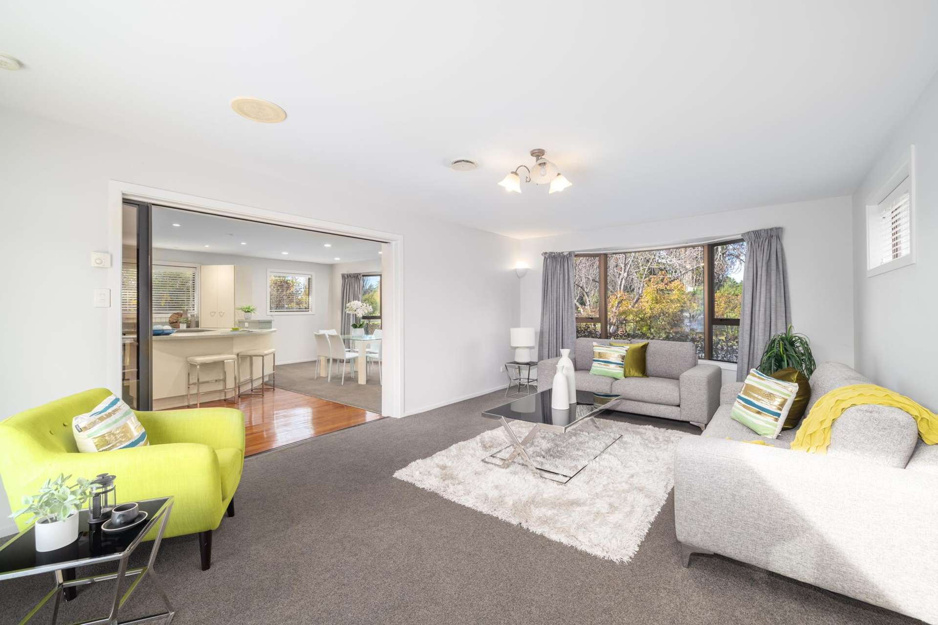 218 Beach Road North New Brighton_0