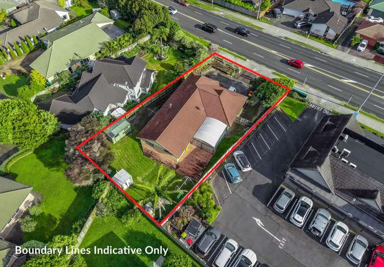 735 Chapel Road_3