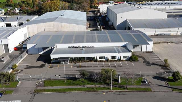 12 Lock Crescent Hillsborough_2