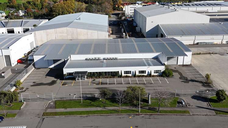 12 Lock Crescent Hillsborough_2