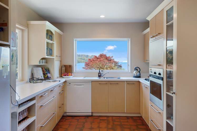 11 Merlincote Crescent Governors Bay_6