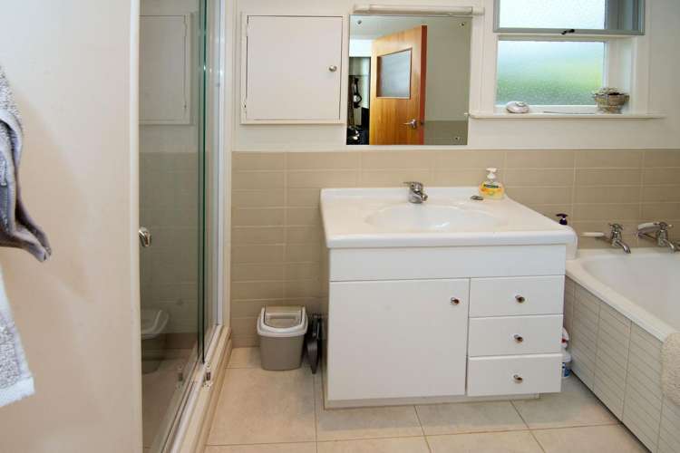 66 Titoki Street Masterton_16