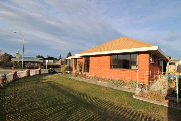 3 Beresford Street Alexandra_22