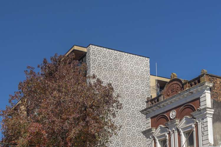 510/158 Onehunga Mall Onehunga_15