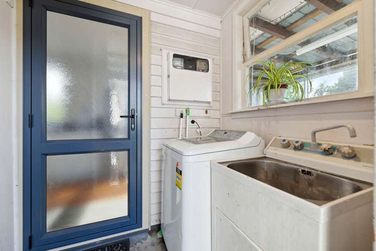 2 Dunkeld Place Tokoroa_11