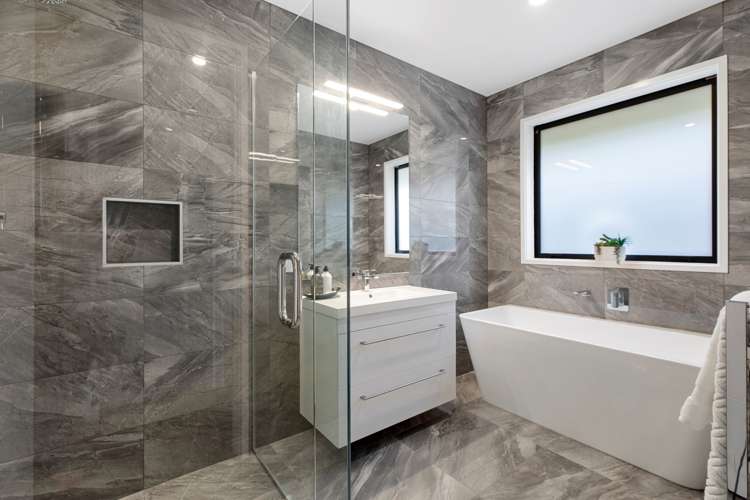 25 Kite Way Welcome Bay_17