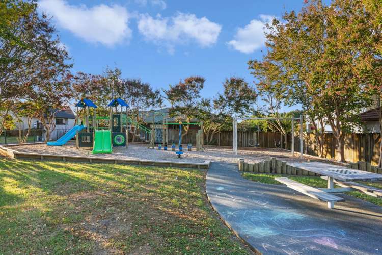 44 Starlight Cove Hobsonville_24