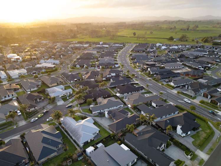 16 Michael Terrence Place Flagstaff_25