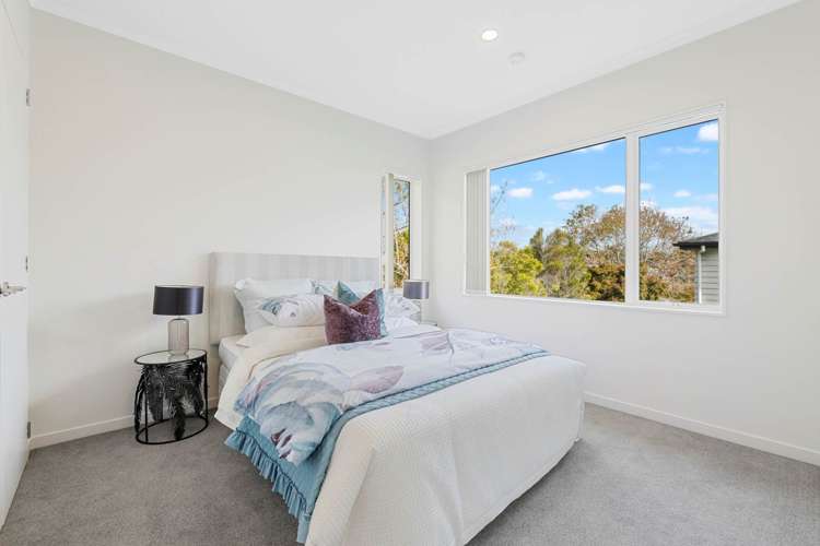 20 Newport Place Forrest Hill_16
