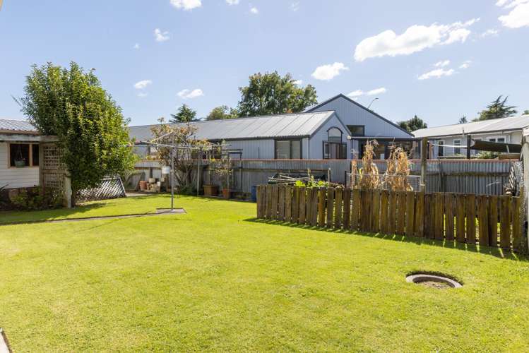 102 Tait Drive Greenmeadows_12