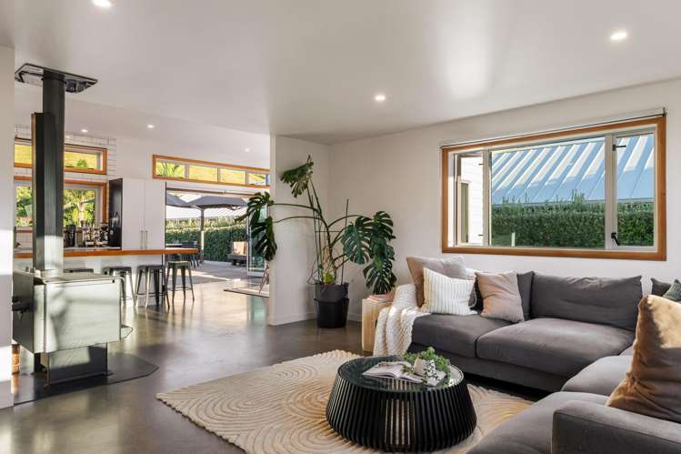 11 Beach Cove Wainui_15