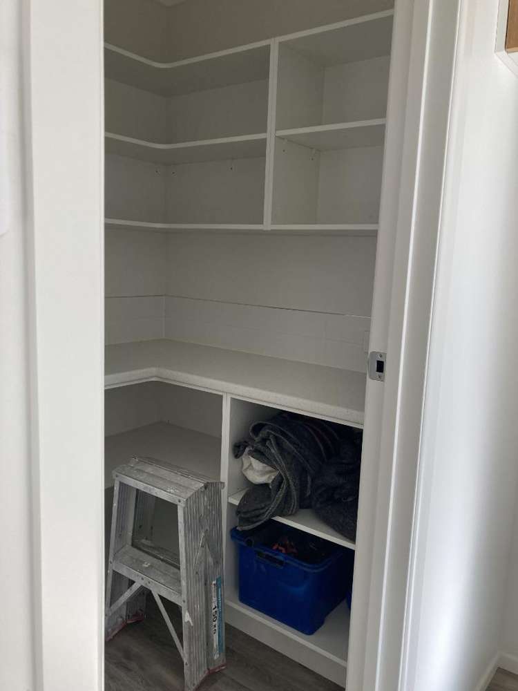 138 Brunton Crescent Thames_7