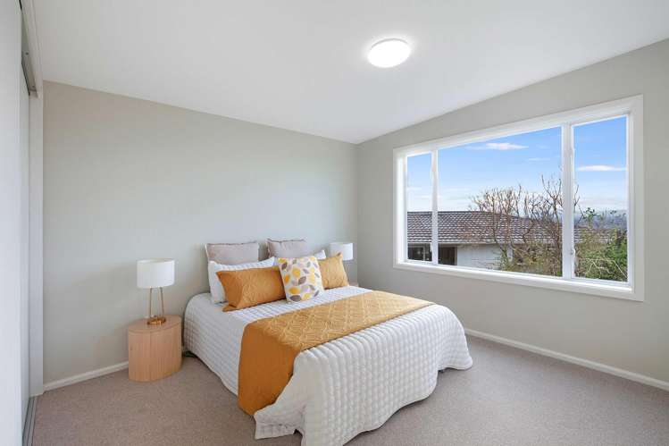 132 Major Hornbrook Road Mount Pleasant_7