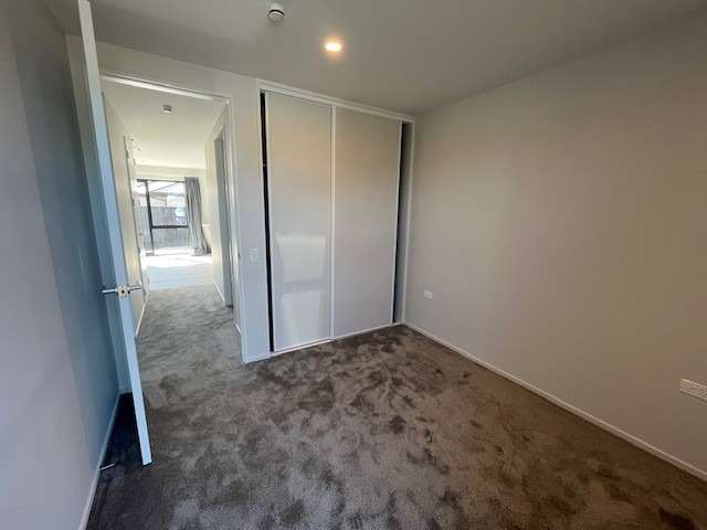 3 Finn Avenue 11103_4