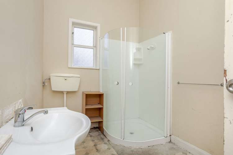 15 Allardice Street Dannevirke_9