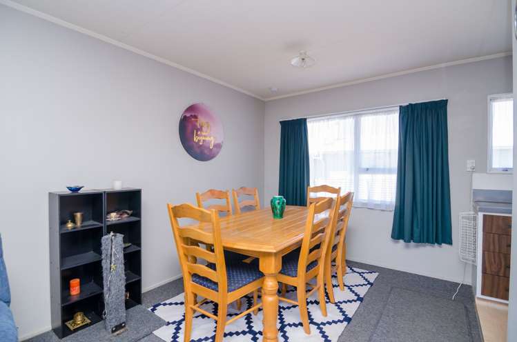 41 Ballance Street Masterton_5