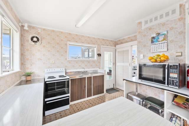 53 Mcleod Street Elderslea_1