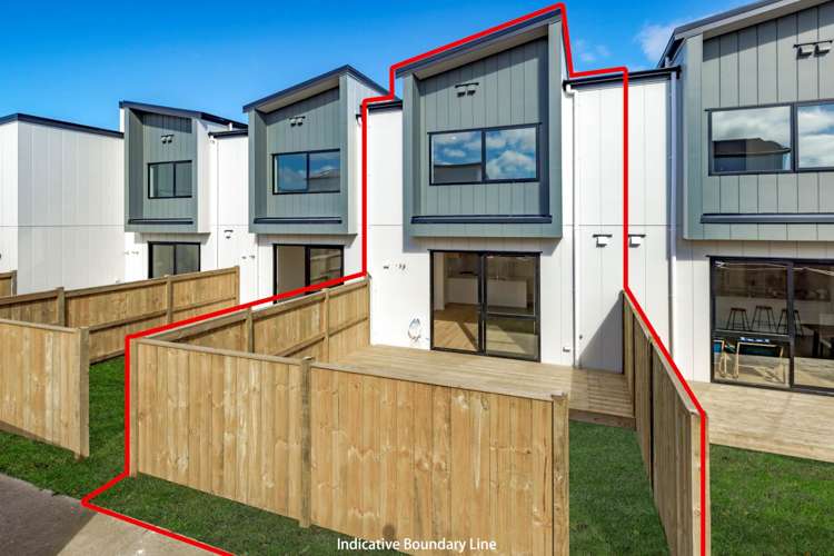 66 Minhas Road Papakura_7