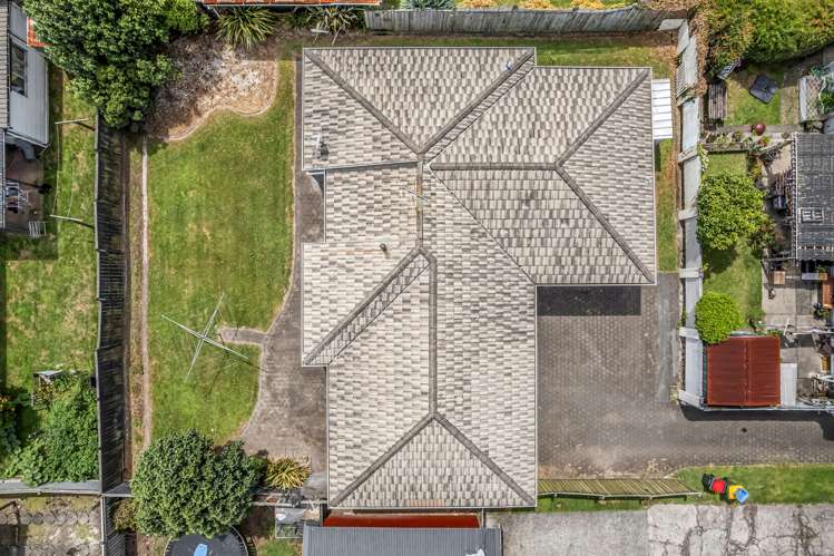 29 Shirley Street Mangakakahi_23