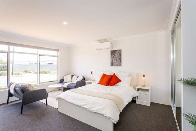 25 Fairfield Avenue Addington_3