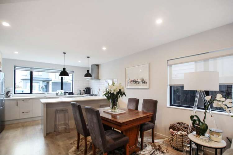 24 Kearns Drive Hobsonville_8