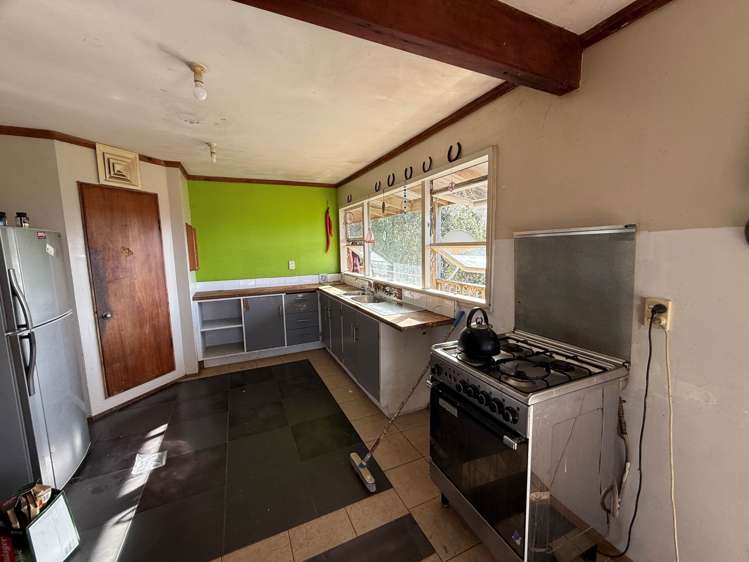 649 Medland Road Great Barrier Island_13