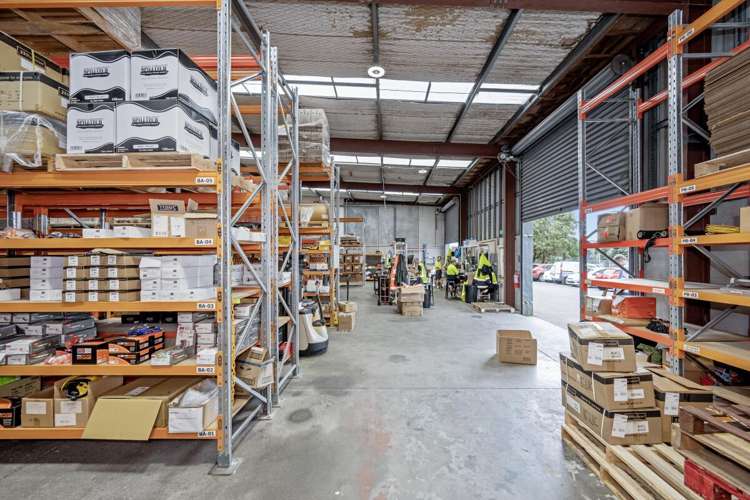 16 Cowley Place Albany_5