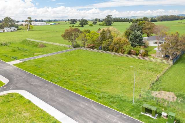 17 Madison Street Cambridge_4