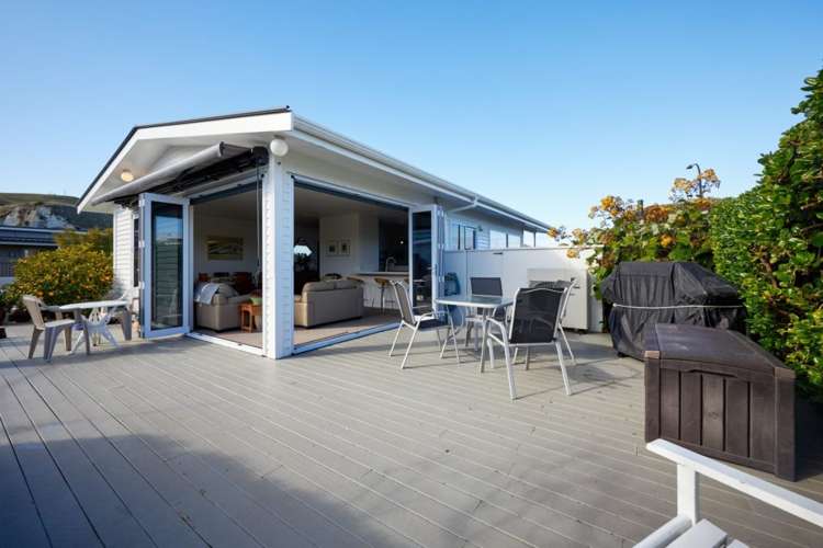 9 Kaka Road Kaikoura_8