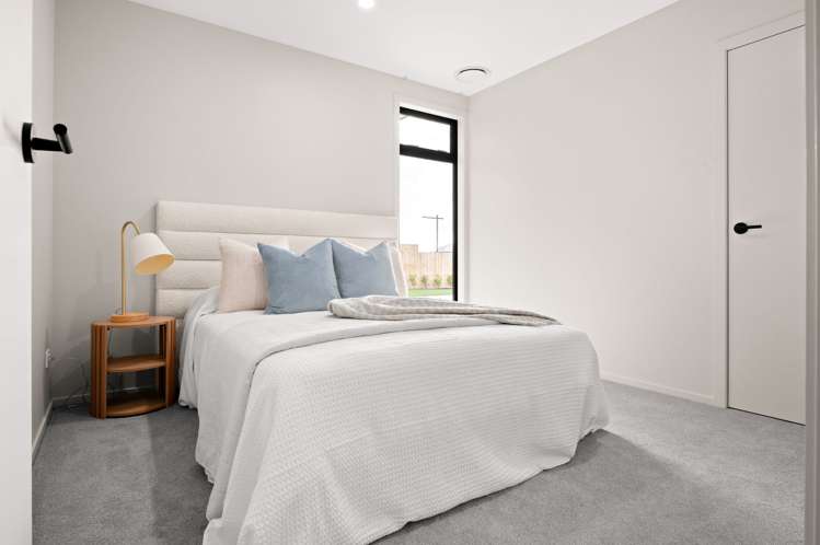 12 Sofia Way Flagstaff_22