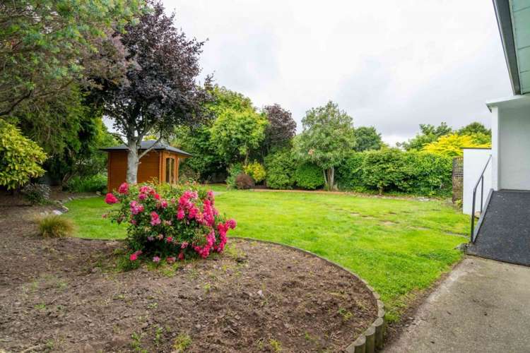 19 White Street Newfield_15