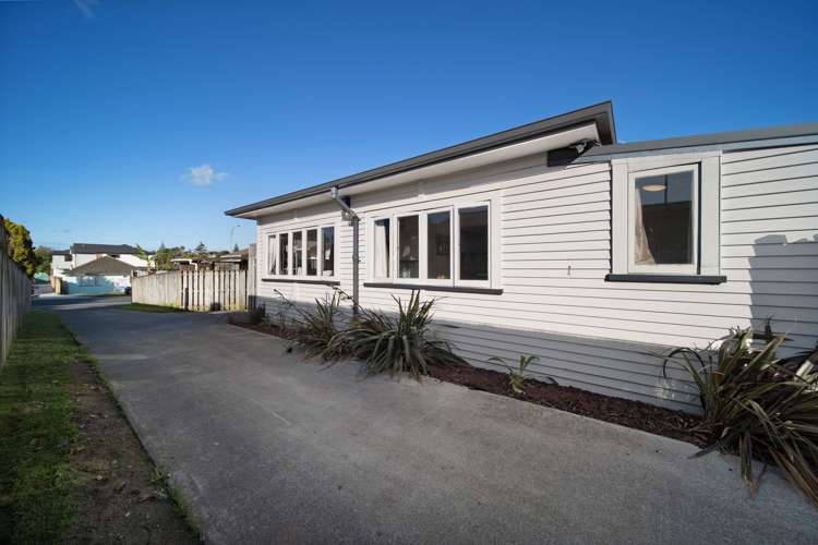 18A Jellicoe Road Manurewa_22