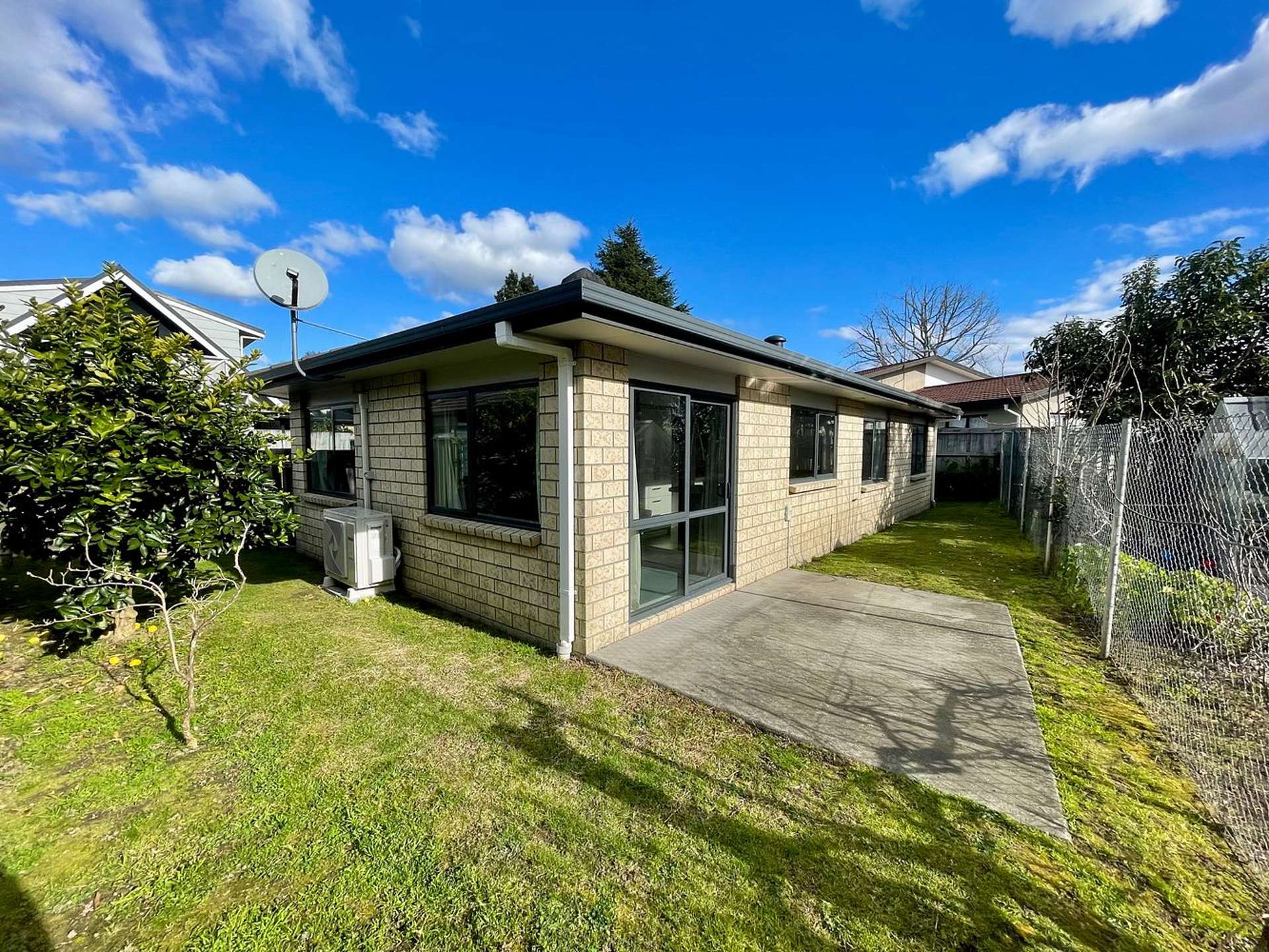 3B Esmeralda Street Welcome Bay_0