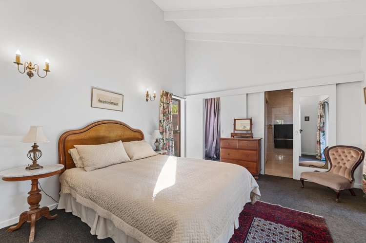 2/62 Murray Place Merivale - Christchurch City_10