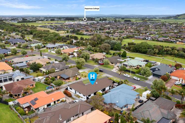 54 Corinth Grove Papamoa_22