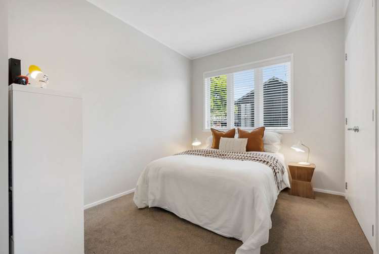 26 Godden Crescent Mission Bay_20