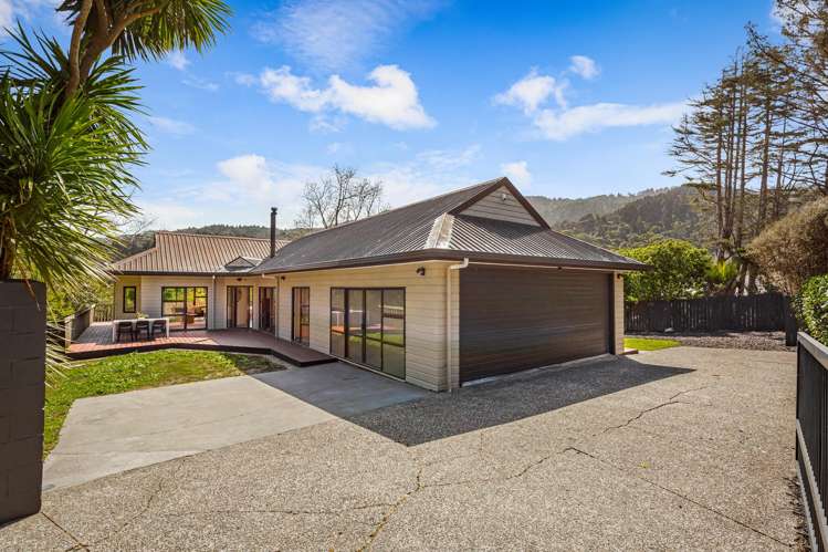 131 Bethells Road Waitakere_1