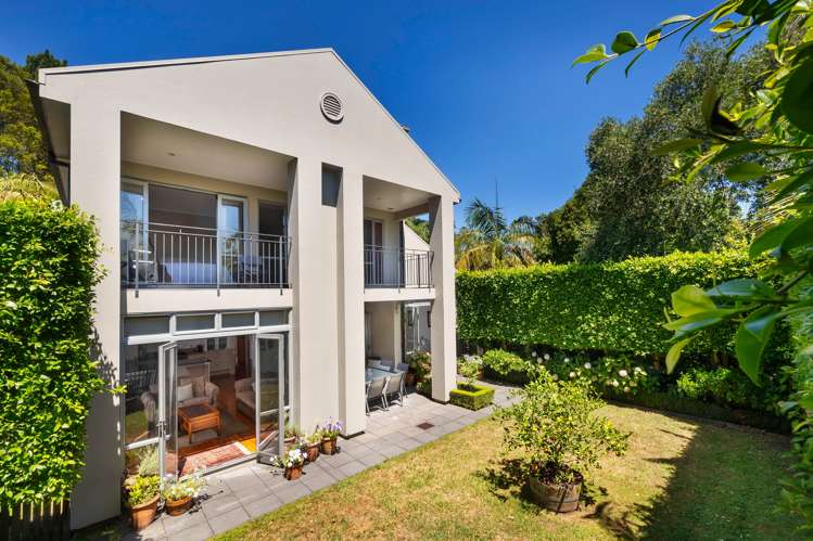 167a Long Drive Saint Heliers_19