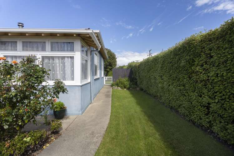 15 Conway Street Oamaru_18