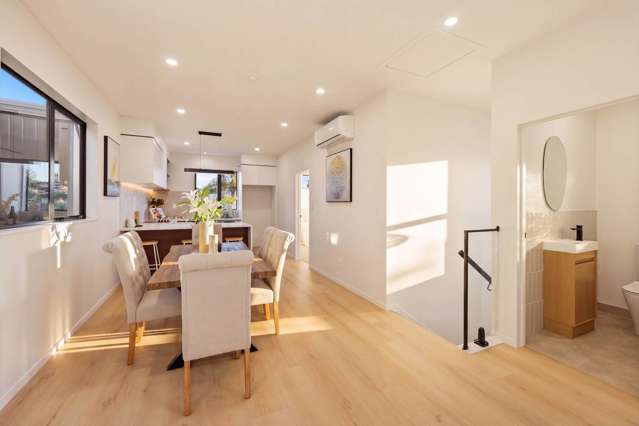 13D Meadway Sunnyhills_4