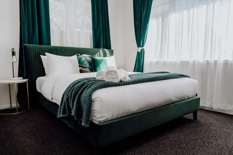 212 Revell Street Hokitika_8