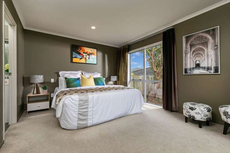 38 Jelas Road Red Beach_12