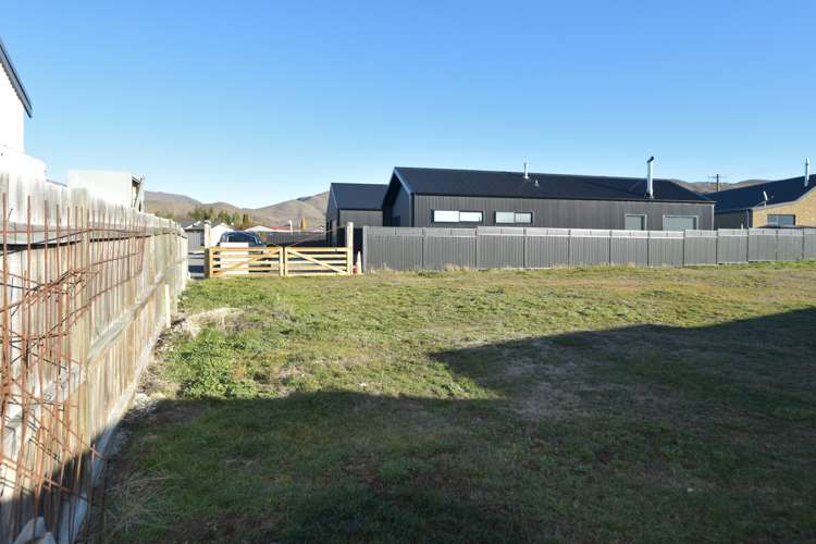 7c Sunset Place Otematata_7