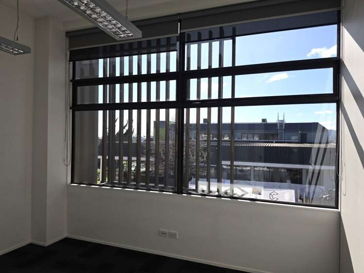 265 Queen Street Richmond_10